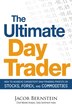 Uni trade brokers veracruz mexico